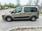 Citroën Berlingo 1.6 HDi Impress XTR - 2