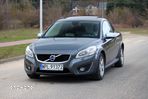 Volvo C30 - 3