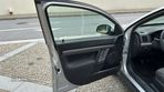 Opel Vectra Caravan 1.9 CDTi Elegance - 11