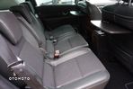 Renault Scenic 1.5 dCi Tech Run EDC - 14