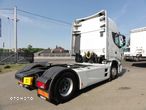 Iveco STRALIS HI-WAY HP-480 STANDARD RETARDER AUTOMAT euro6 - 8