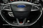 Ford Focus 2.0 TDCi ST - 19