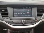 Opel Astra Sports Tourer 1.0 Business Edition S/S - 21