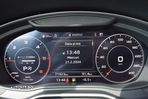 Audi Q5 40 TDI quattro S tronic sport - 12