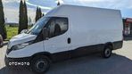 Iveco Daily 35S14 - 2