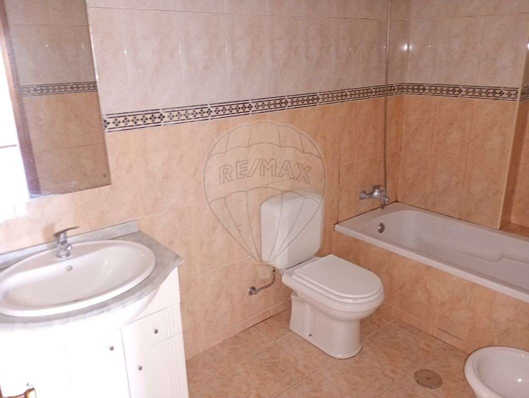 Apartamento T3 para venda - Grande imagem: 5/12