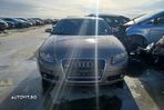 Racitor gaze 2.0 BMM Audi A3 8P/8PA (facelift)  [din 2004 pana  2008] - 3