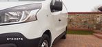 Renault Trafic - 13