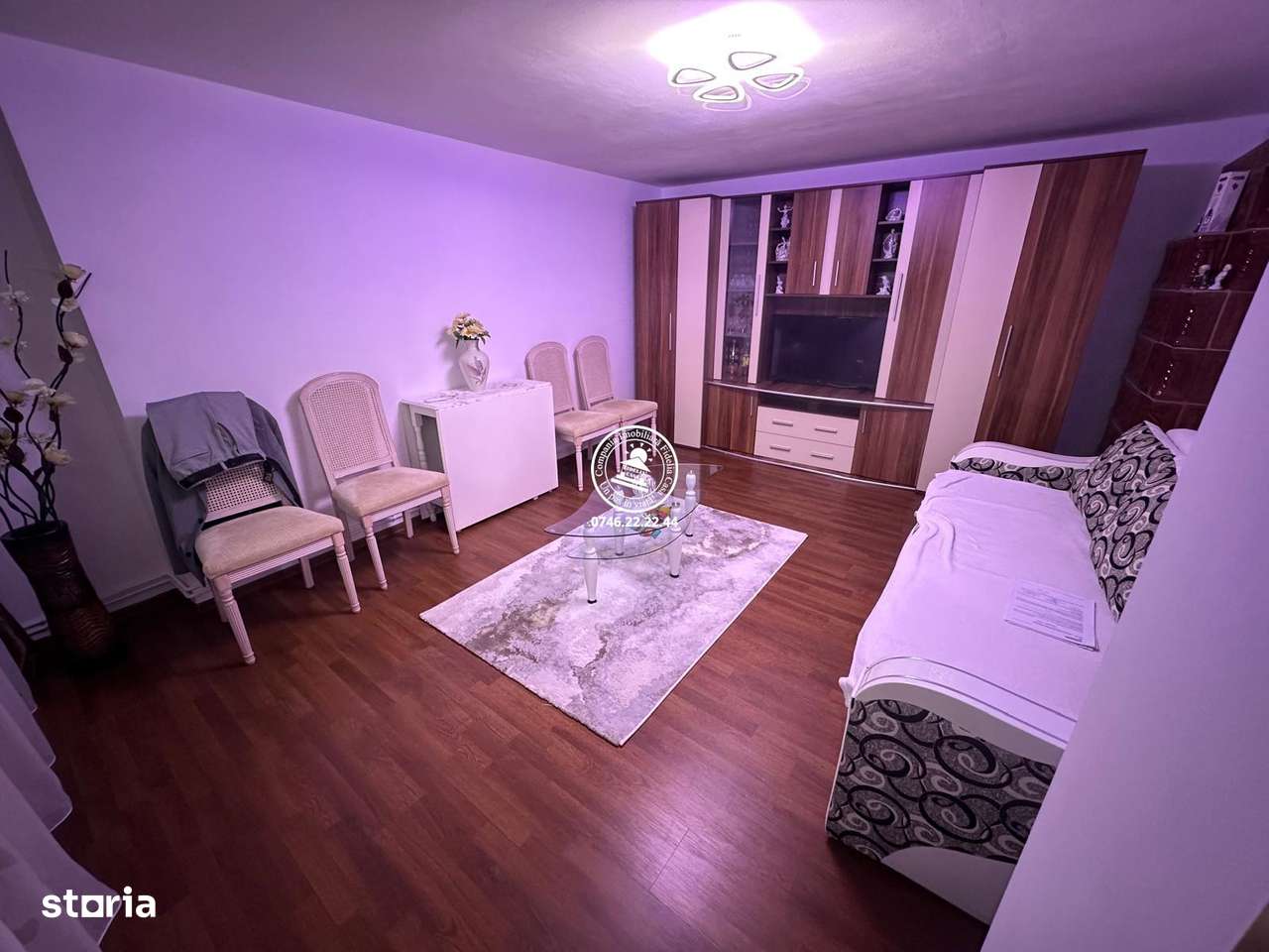 Casa de vanzare Galata-5