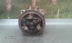 Compressor de ar condicionado MITSUBISHI L 200 2.5 TD 4WD (K74T) - 1