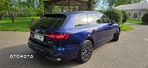 Audi A4 Avant 30 TDI S tronic advanced - 3