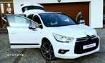 Citroën DS4 2.0 HDi Pure Pearl - 25