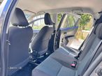 Toyota Yaris 1.0 VVT-i Comfort+Navi - 9