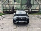 Dacia Duster TCe 125 2WD Prestige - 17