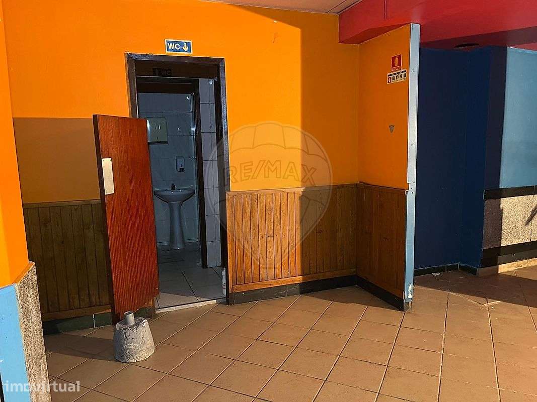 Outros - Comercial  para venda-18