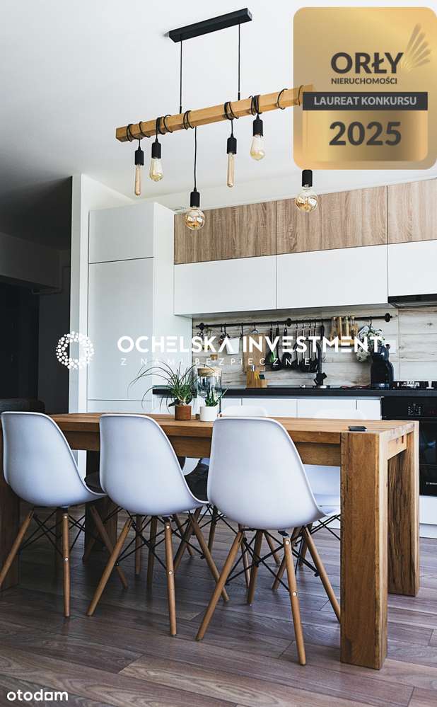 Gotowy segment  | 3 poziomy | garaż | brak Pcc - Pełny obrazek: 5/8