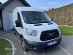 Ford TRANSIT - 2