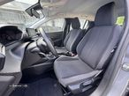 Peugeot 208 1.2 PureTech Active Pack - 19