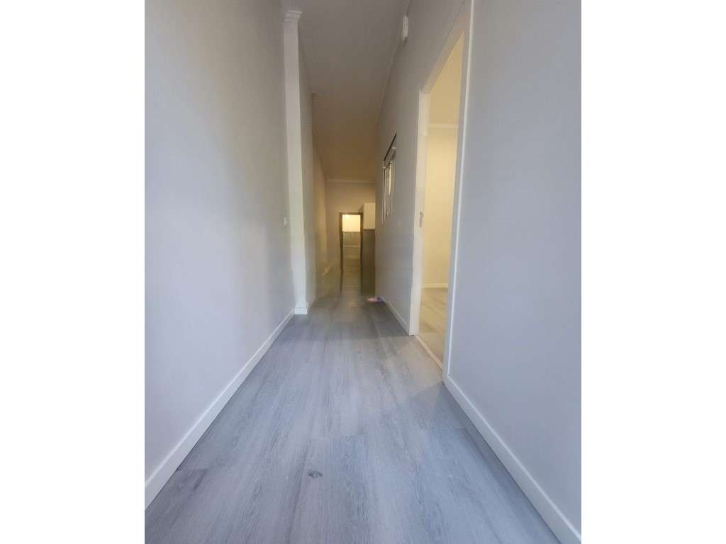 Loja em Belas para Venda-6