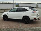 Lexus RX - 2