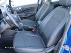 Ford EcoSport - 8