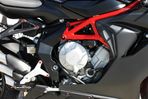 MV Agusta F3 800 - 8