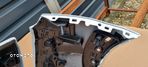 Peugeot 208 II GT LINE 2019- zderzak przód oryginał MB165 - 12