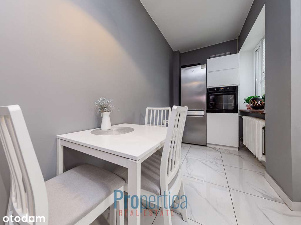 dom z możliwością prowadzenia biznesu / wynajmu - Pełny obrazek: 4/20