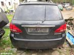 TOYOTA AVENSIS VERSO POMPA ABS 44510-44050 - 3