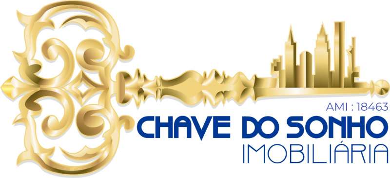 CHAVE DO SONHO
