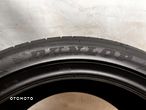 L-385 245/40R17 91Y DUNLOP SPORTMAXX RT2 - 3