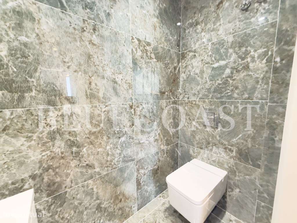 Maravilhosa moradia, em Cascais - Conforto e Elegância num Cenário ...-41