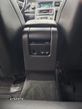 Volvo V60 Cross Country D4 AWD Geartronic Summum - 17