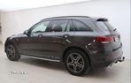 Mercedes-Benz GLC 300 d 4MATIC - 3