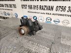 Pompa Inalta Presiune Mercedes Renault Dacia Nissan 1.5 Dci Euro 5 Cod H8201100115 167002413R Clio Megane A/B Class Gla Cla Qashqai Xtrail Dokker Lodgy Etc. - Dezmembrari Arad - 3