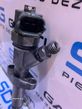 Injector Injectoare Renault Vel Satis 2.2 DCI 2001 - 2009 Cod 0445110084 8200084534 - 5