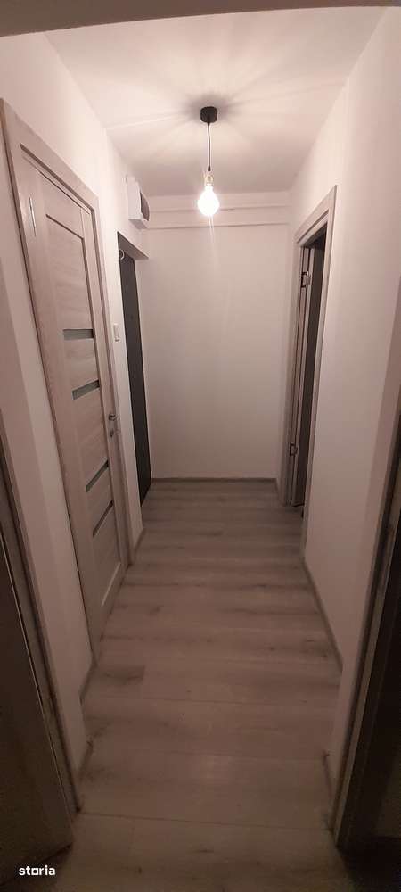Apartament 2 camere SD et 4/4, renovat total - Imagine principală: 5/9