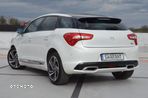 Citroën DS5 BlueHDi 180 SportChic - 8