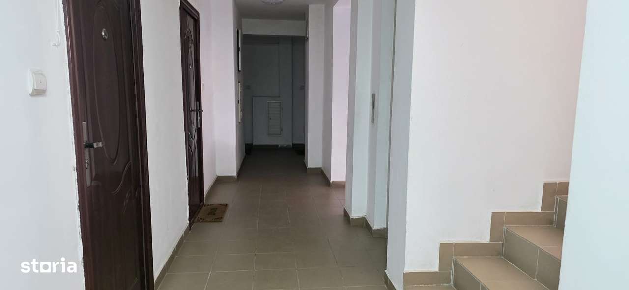 Kamsas - Lidl 2 camere decomandat,53 mp. mobilat, utilat,pret 109.900E-17