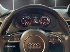 Audi Q3 2.0 TDI Sport - 11