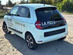 Renault Twingo ENERGY TCe 90 LIMITED - 7