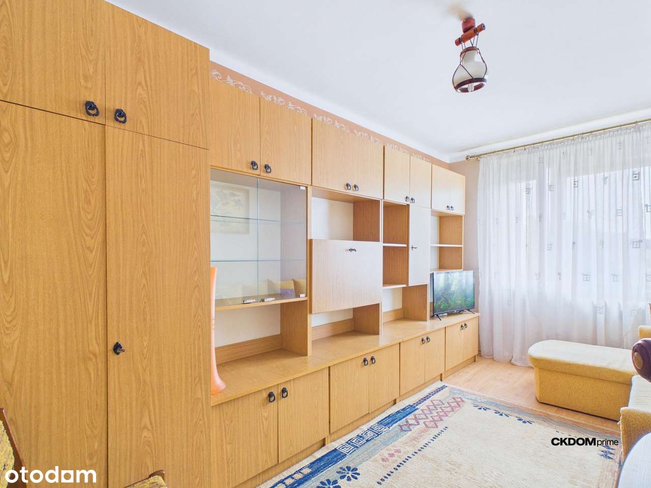 Starachowice, ul. Lelewela, os. Południe-7