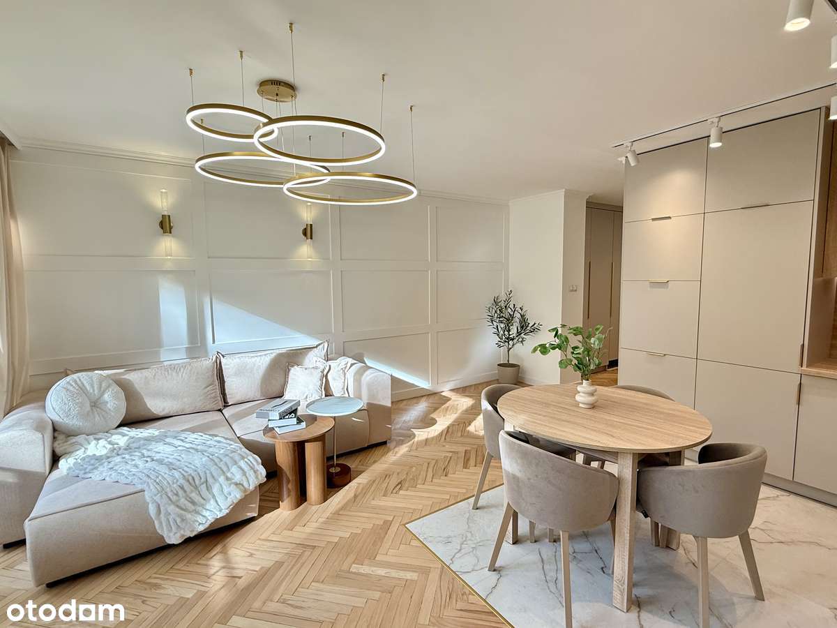 REZERWACJA. Inne mieszkania  znajdziecie na Home One na Fb - Pełny obrazek: 4/19