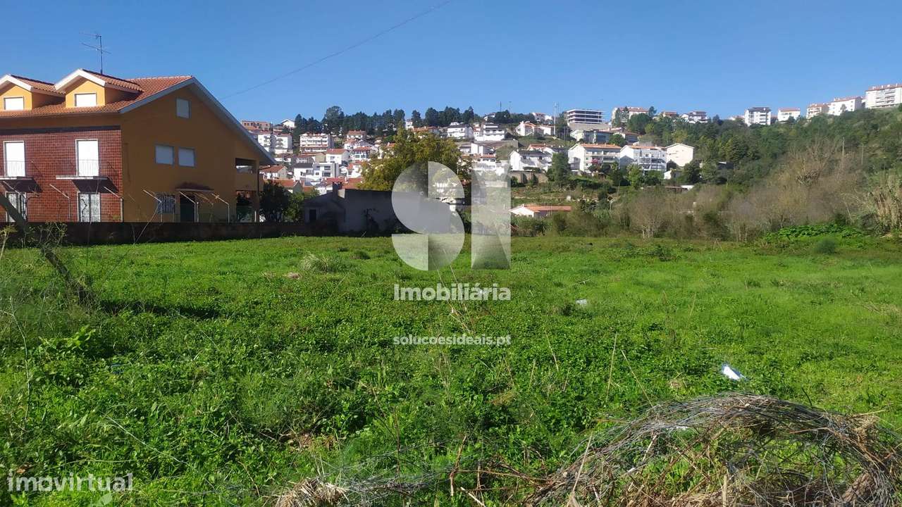 Terreno - Grande imagem: 3/8