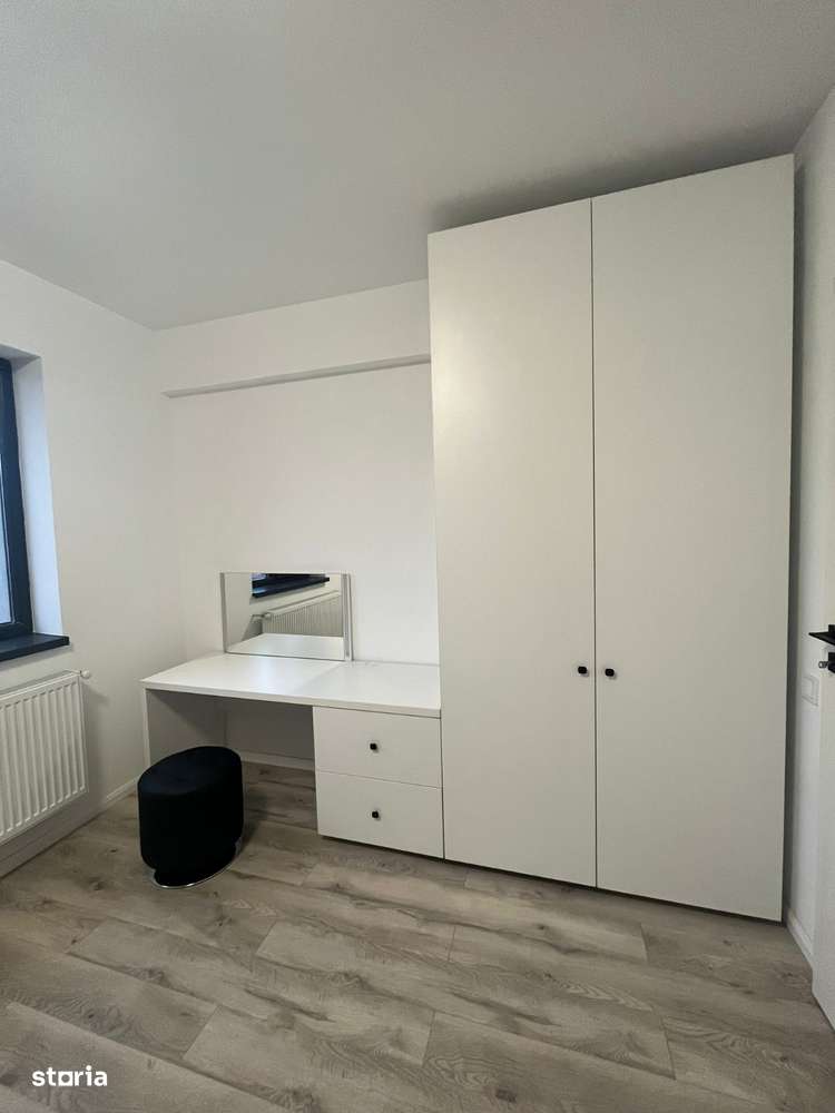 Apartament 2 camere-mutare imediata-loc parcare-Militari Residence - Imagine principală: 3/18