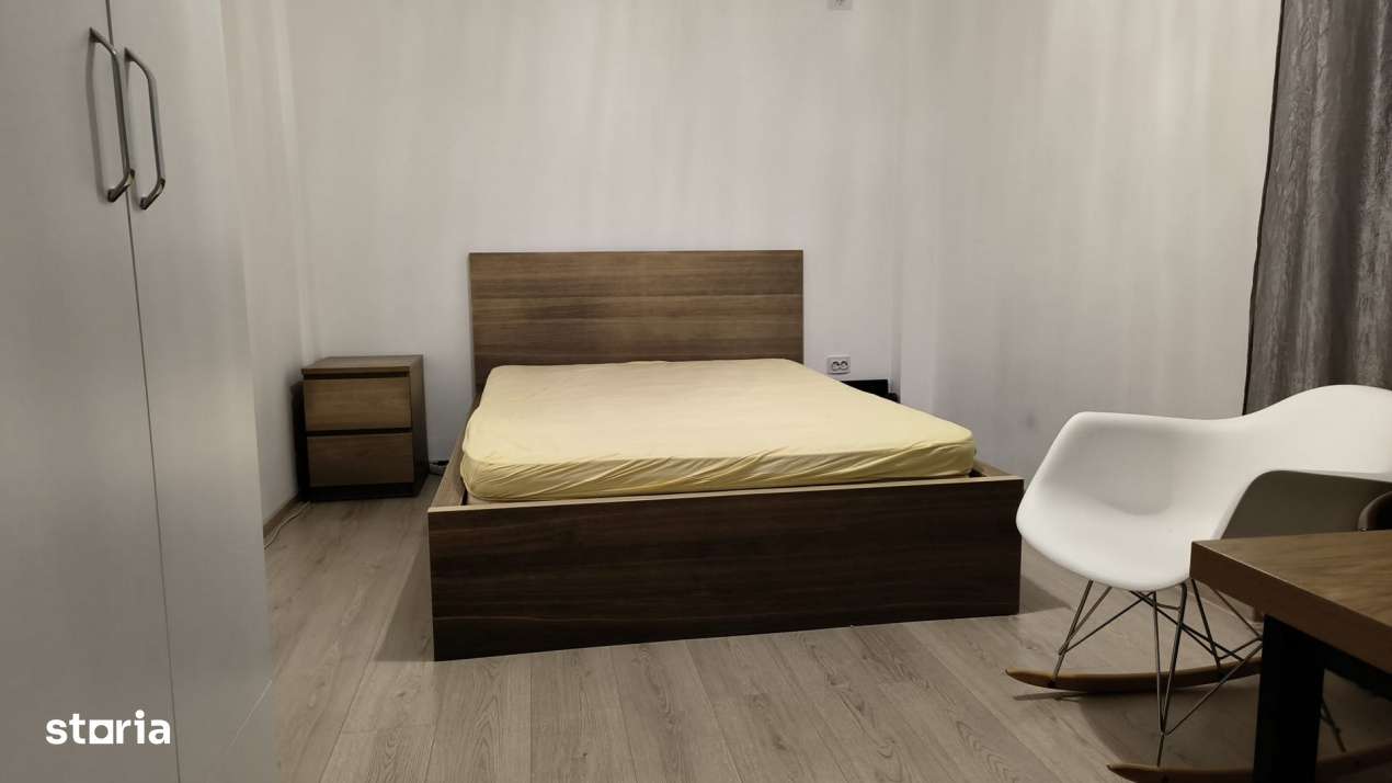 Tomis Plus-apartament 3 camere - Imagine principală: 5/14