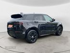 Land Rover Range Rover Evoque 2.0 D150 AWD R-Dynamic SE Auto - 6