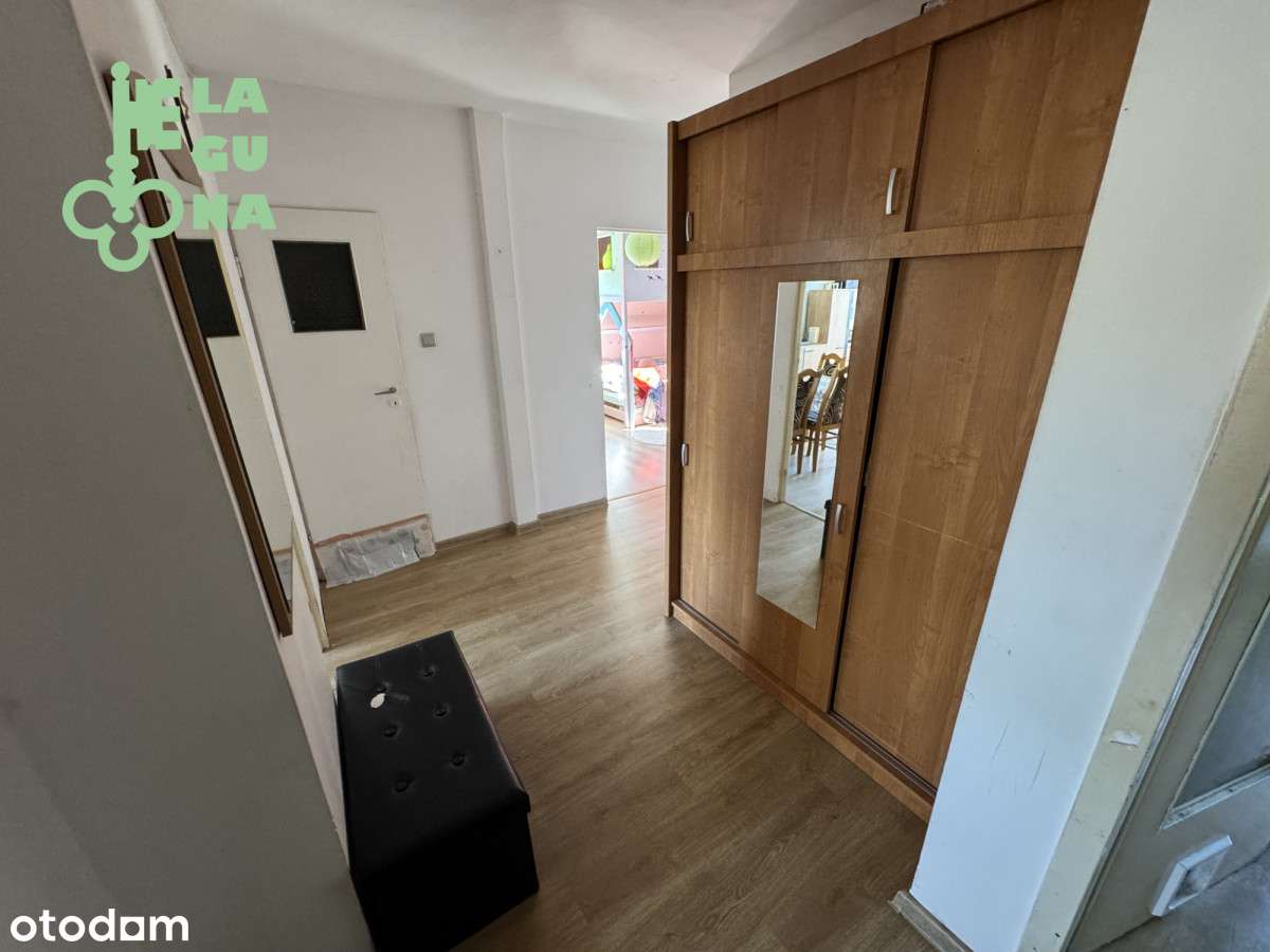 Gdynia Grabówek, 4 pokoje, 8500 zł/m2, okazja!!!-16