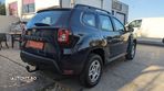 Dacia Duster TCe 125 2WD Comfort - 4