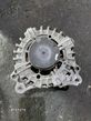 Alternator 180 amper audi 3.0 tdi cdu crt cvu cdu cla cgq 059903019L - 3